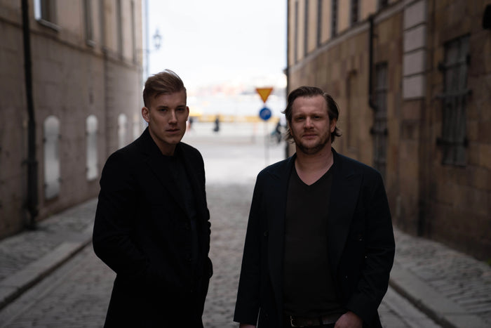 From Reactive Care to Preventive Design