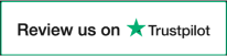Reviews trustpilot